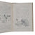 Nature Knowledge for the Senior Division Book 2 - McDougall's Educational Company