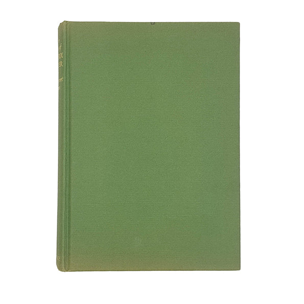 The Tale of Beatrix Potter by Margaret Lane - Warne 1971