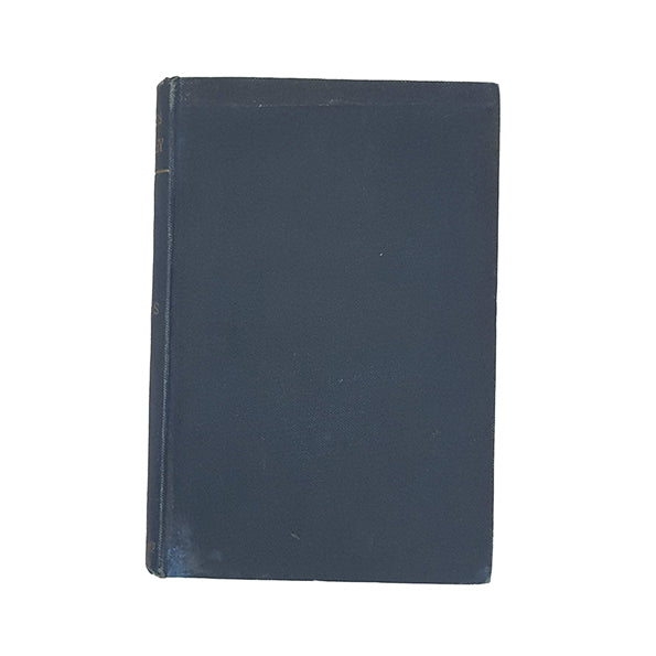 Poems by Charles Kingsley - Macmillan 1879