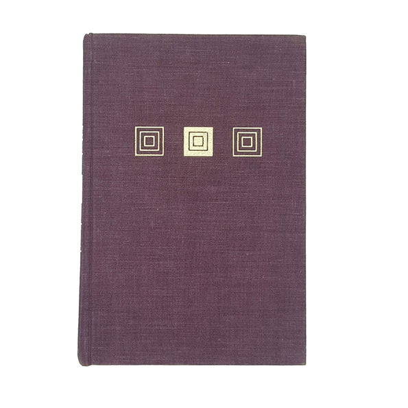 Little Women by Louisa May Alcott - Blackie 1960