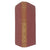 George Eliot's Daniel Deronda Vol 2 - Blackwood 1911