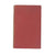 George Eliot's Daniel Deronda Vol 2 - Blackwood 1911