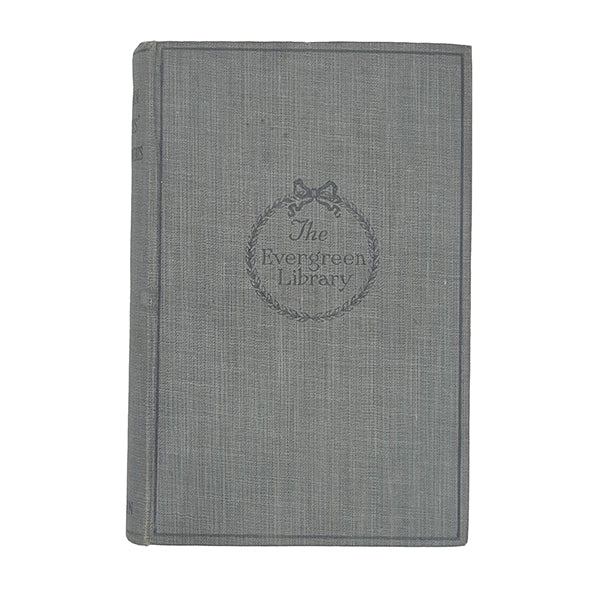 The Arabian Nights Entertainments - Simpkin