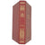 The Story of the Amulet by E. Nesbit - Purnell 1988