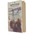 Agatha Christie's Peril at End House - Fontana 1979