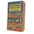 Ian Fleming's The Diamond Smugglers - Pan 1960