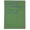 Louisa May Alcott's Little Women - Gawthorn