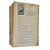 Louisa May Alcott's Good Wives - Childrens Press 1959