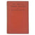 R.M. Ballantyne's The Coral Island - Dean 1943
