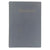 The Complete Shakespeare - Harrap 1941