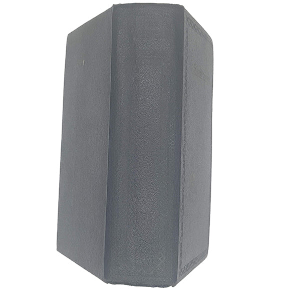 The Complete Shakespeare - Harrap 1941