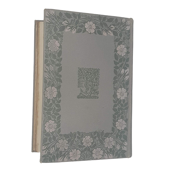 Shakespeare's Heroines by Anna Jameson - Bell 1900