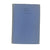 Louisa M. Alcott's Little Women - Blackie 1944
