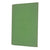 The Kenneth Grahame Book - Methuen 1951