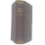 Charles Dickens' Martin Chuzzlewit - Hazell, Watson & Viney