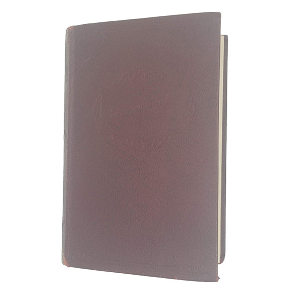 Charles Dickens' Martin Chuzzlewit - Hazell, Watson &amp; Viney