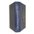D. H. Lawrence's Sons and Lovers - Reader's Digest