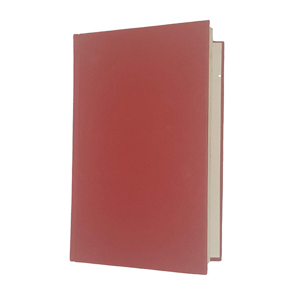 Roald Dahl's Charlie and the Chocolate Factory - Puffin 2004