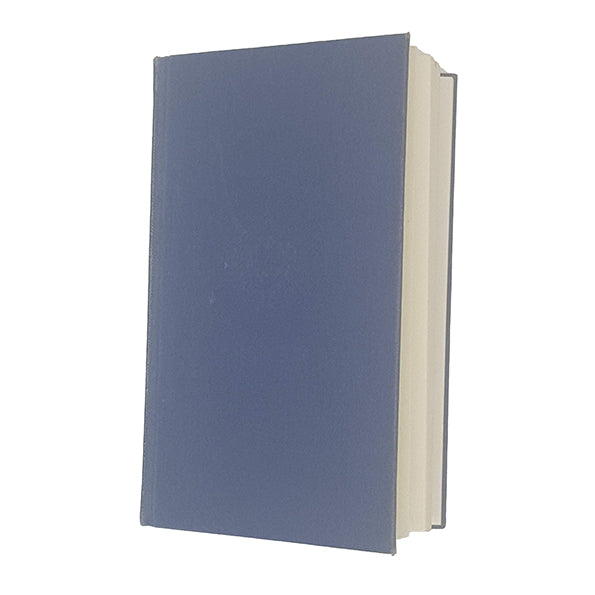 Father Brown Selected Stories by G. K. Chesteron - Oxford 1963