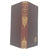 George Eliot's Scenes of a Clerical Life - Cassell 1909