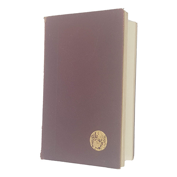 George Eliot's Scenes of a Clerical Life - Cassell 1909