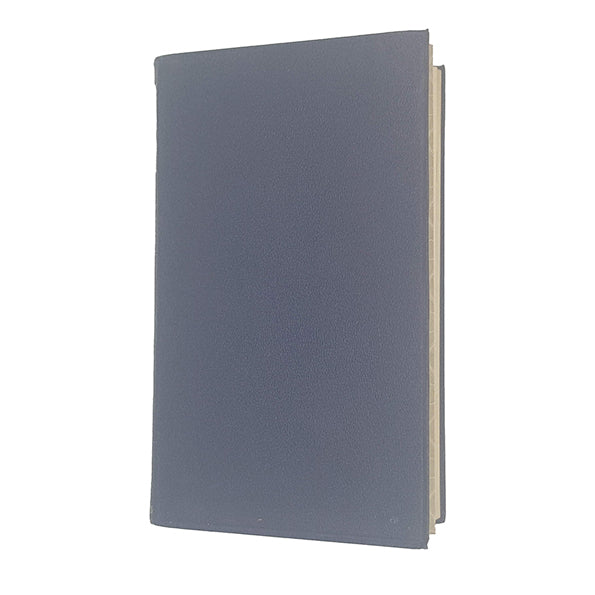 Ivanhoe by Sir Walter Scott - Collins 1952