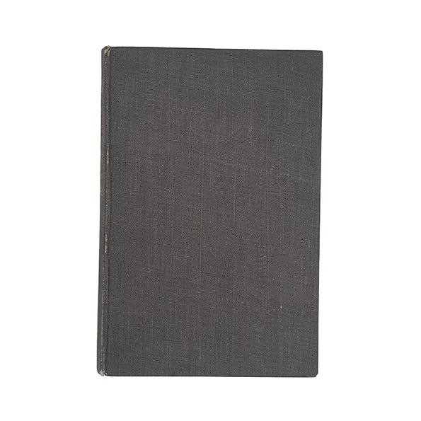 Lamb's Tales from Shakespeare - Sherratt, 1903