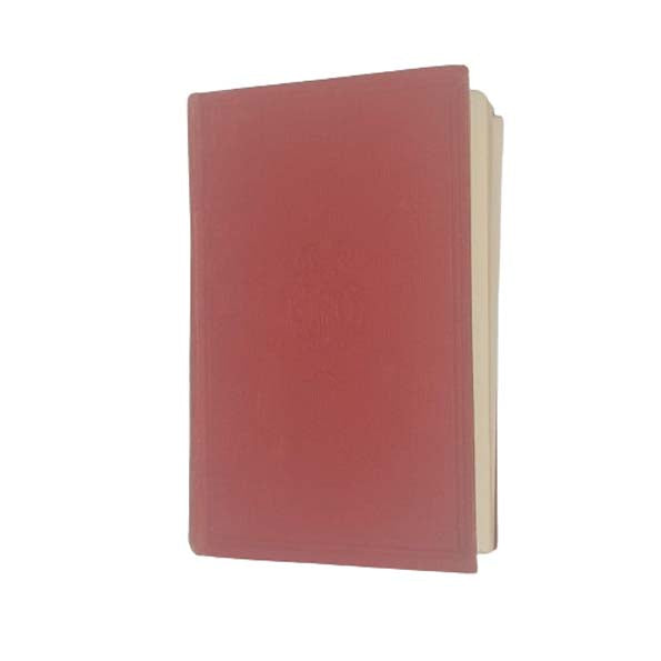 H.G. Wells' Kipps - Nelson