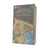 Enid Blyton’s The Ship of Adventure - Piccolo 1982