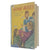 Louisa M. Alcott's Good Wives - Collins, London & Glasgow