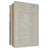 Louisa M. Alcott's Good Wives - Collins, London & Glasgow