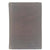 Scott's Standard Postage Stamp Catalogue - Scott Stamp and Coin Co. 1907