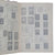 Scott's Standard Postage Stamp Catalogue - Scott Stamp and Coin Co. 1907