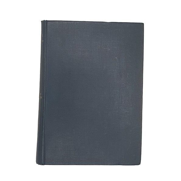 The Life of Charlotte Bronte by Augustine Birrell - Walter Scott, 1887