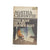 The Man in the Brown Suit by Agatha Christie - Pan Books, 1968