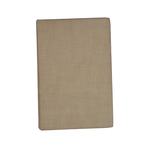 Charlotte Brontë's Shirley - Nelson
