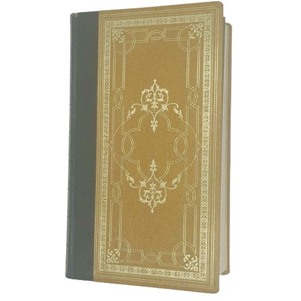 Charles Dickens' Oliver Twist -  E S