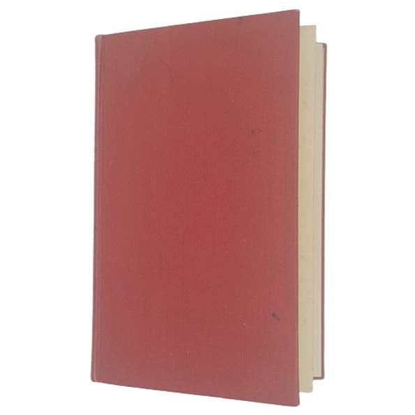 The Second Jungle Book by Rudyard Kipling - Macmillan 1960