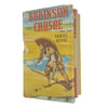 Daniel Defoe's Robinson Crusoe - Collins 1958