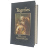 William Shakespeare's Tragedies - Marshall Cavendish 1988