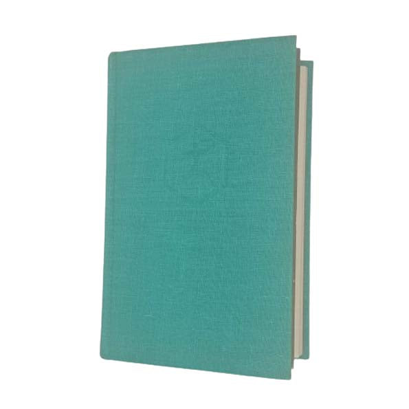 Leo Tolstoy's Selected Essays - Modern Library 1964