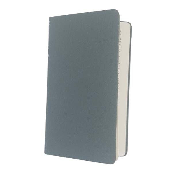 Charles Dickens' Great Expectations - Collins, Olive Classics 1953