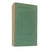 Tales of the Supernatural - Pan Books 1947