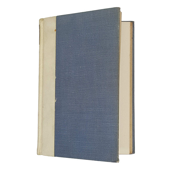 Gloucestershire Poems by F. W. Harvey - Sidgwick &amp; Jackson 1918