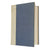 Gloucestershire Poems by F. W. Harvey - Sidgwick & Jackson 1918