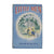 Louisa M. Alcott's Little Women - Studley Press 1948