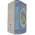 Louisa M. Alcott's Little Women - Studley Press 1948