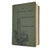 The Amateur's Guide to Architecture by S. Sophia Beale - John Grant 1895