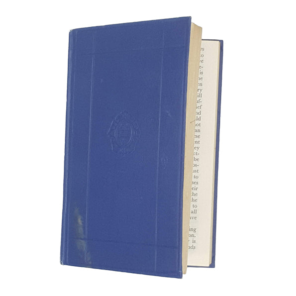 Leo Tolstoy's The Kingdom of God and Peace Essays - Oxford University Press 1936