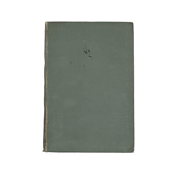 Charles Dickens' A Tale of Two Cities - Chapman 1899